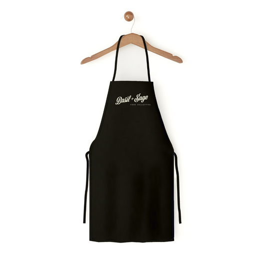 The Apron