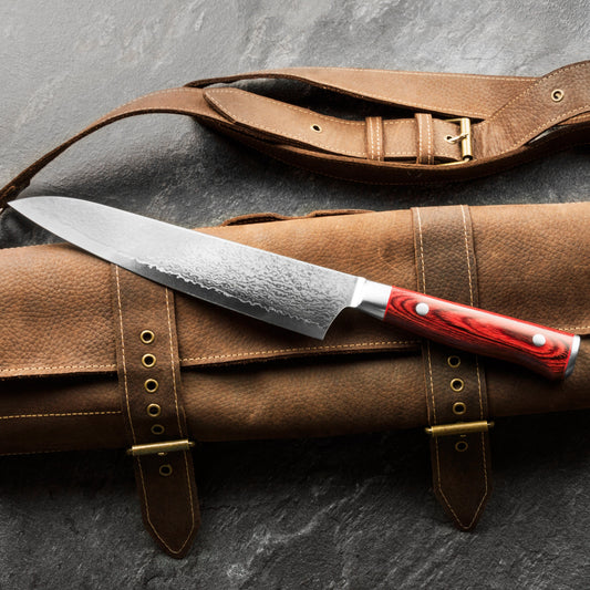 Chef's Knife
